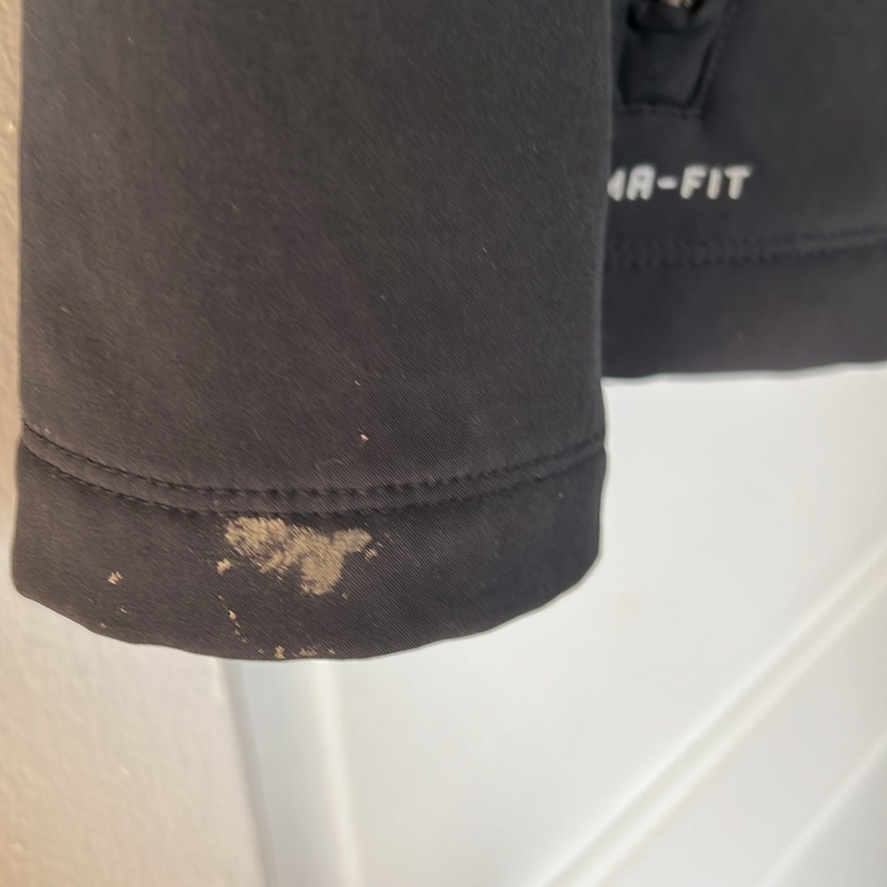 Nike therma-fit jacket - Picture 14 of 14